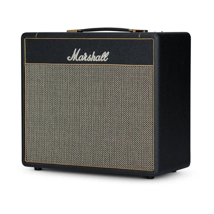Marshall SV20C