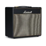 Marshall SV20C