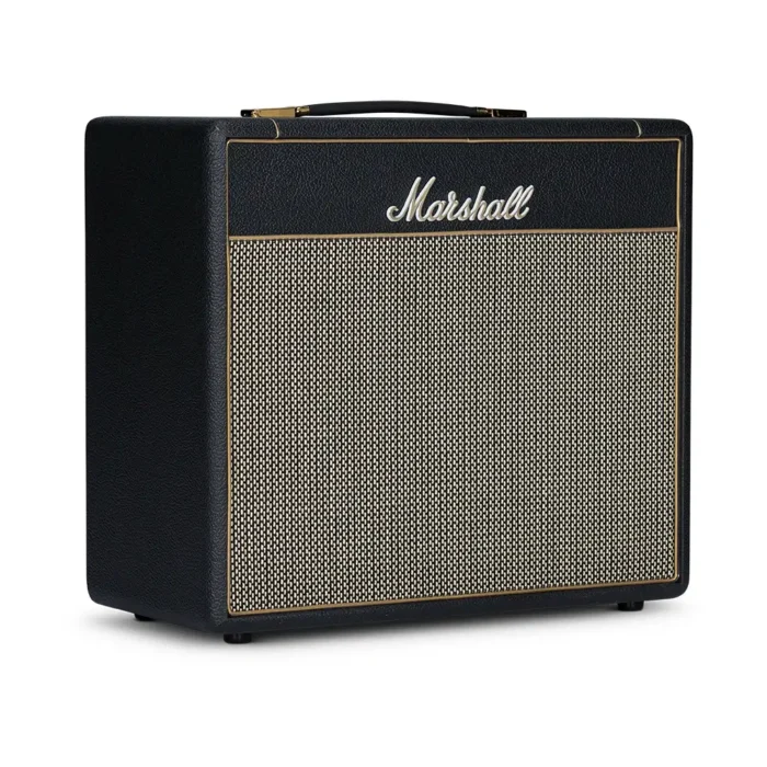 Marshall SV20C