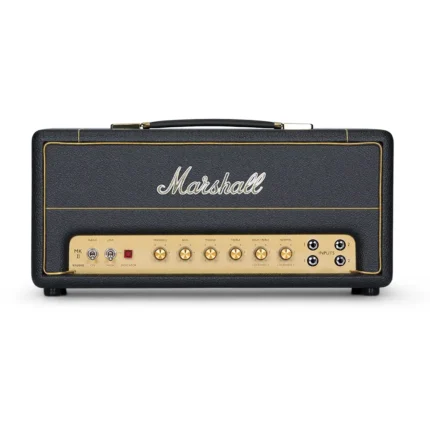 Marshall SV20H