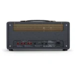 Marshall SV20H