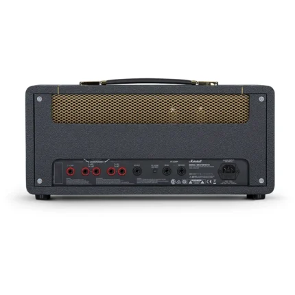 Marshall SV20H
