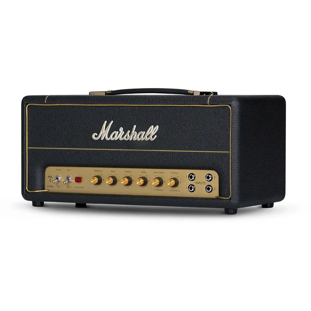 marshall-sv20h-3 Marshall SV20H