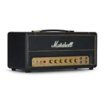 Marshall SV20H