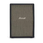 Marshall SV212