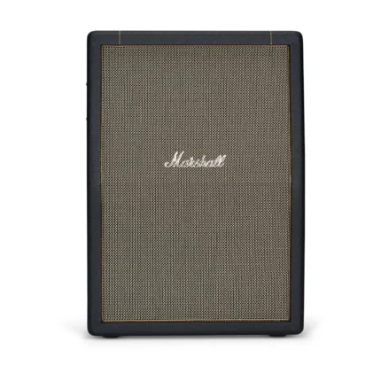 Marshall SV212