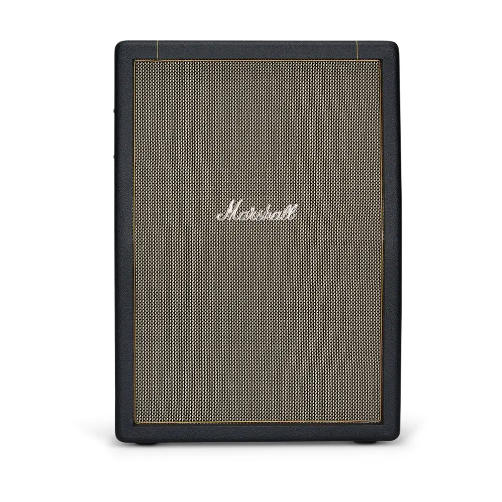 marshall-sv212-1 Marshall SV212