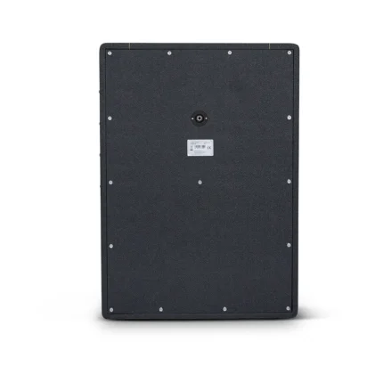Marshall SV212