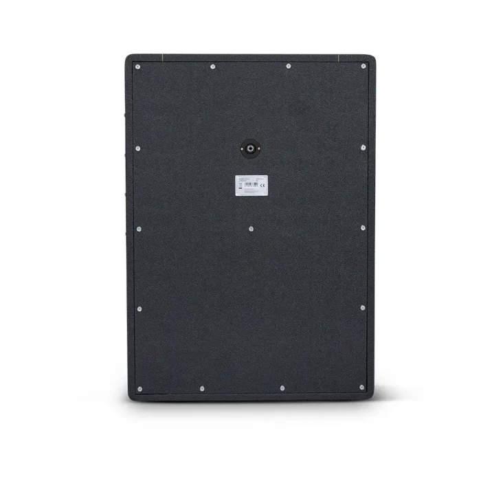 Marshall SV212