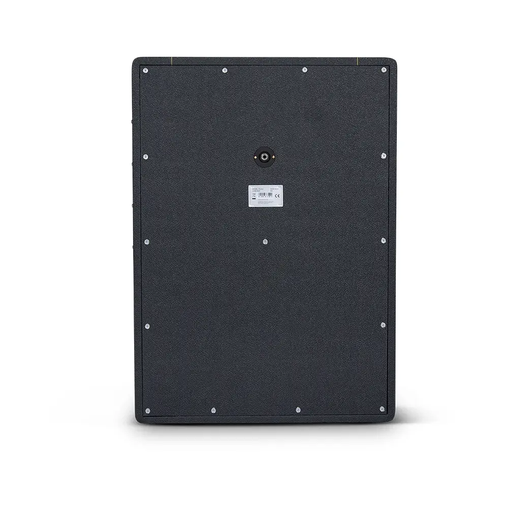 marshall-sv212-2 Marshall SV212