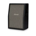 Marshall SV212