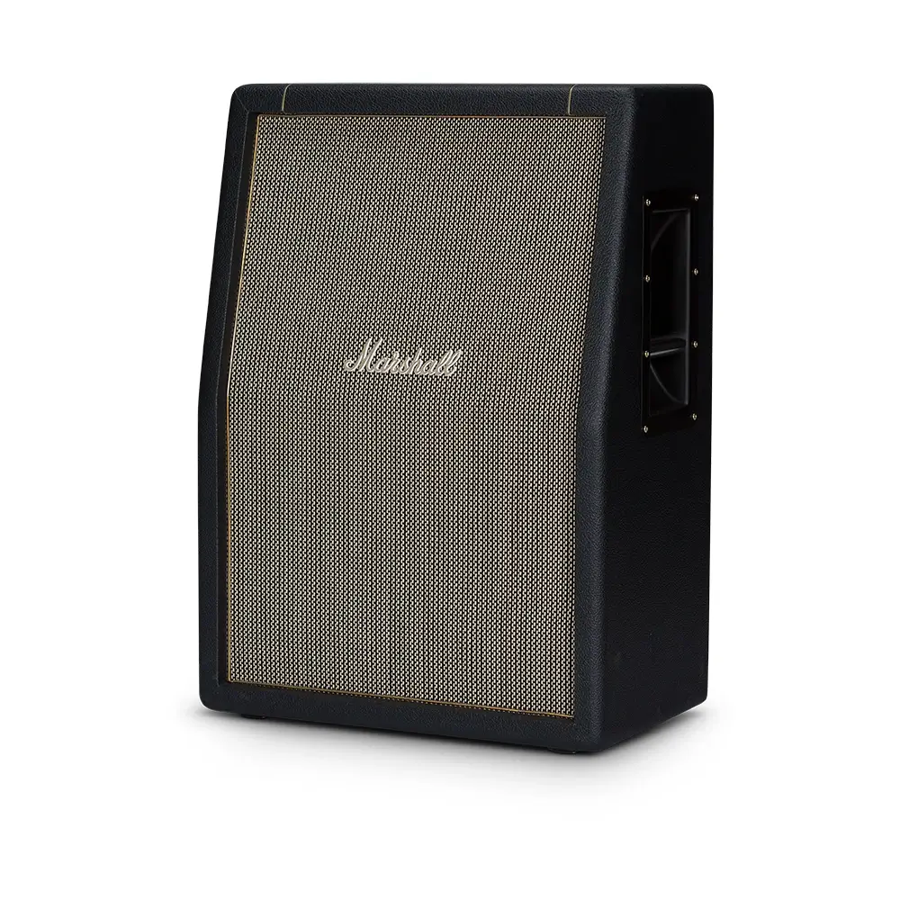 marshall-sv212-3 Marshall SV212