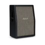 Marshall SV212