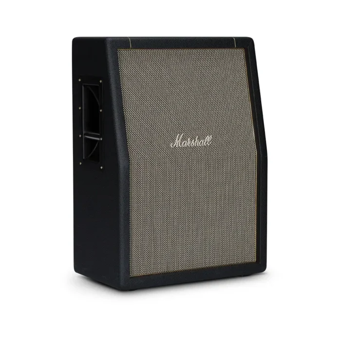Marshall SV212