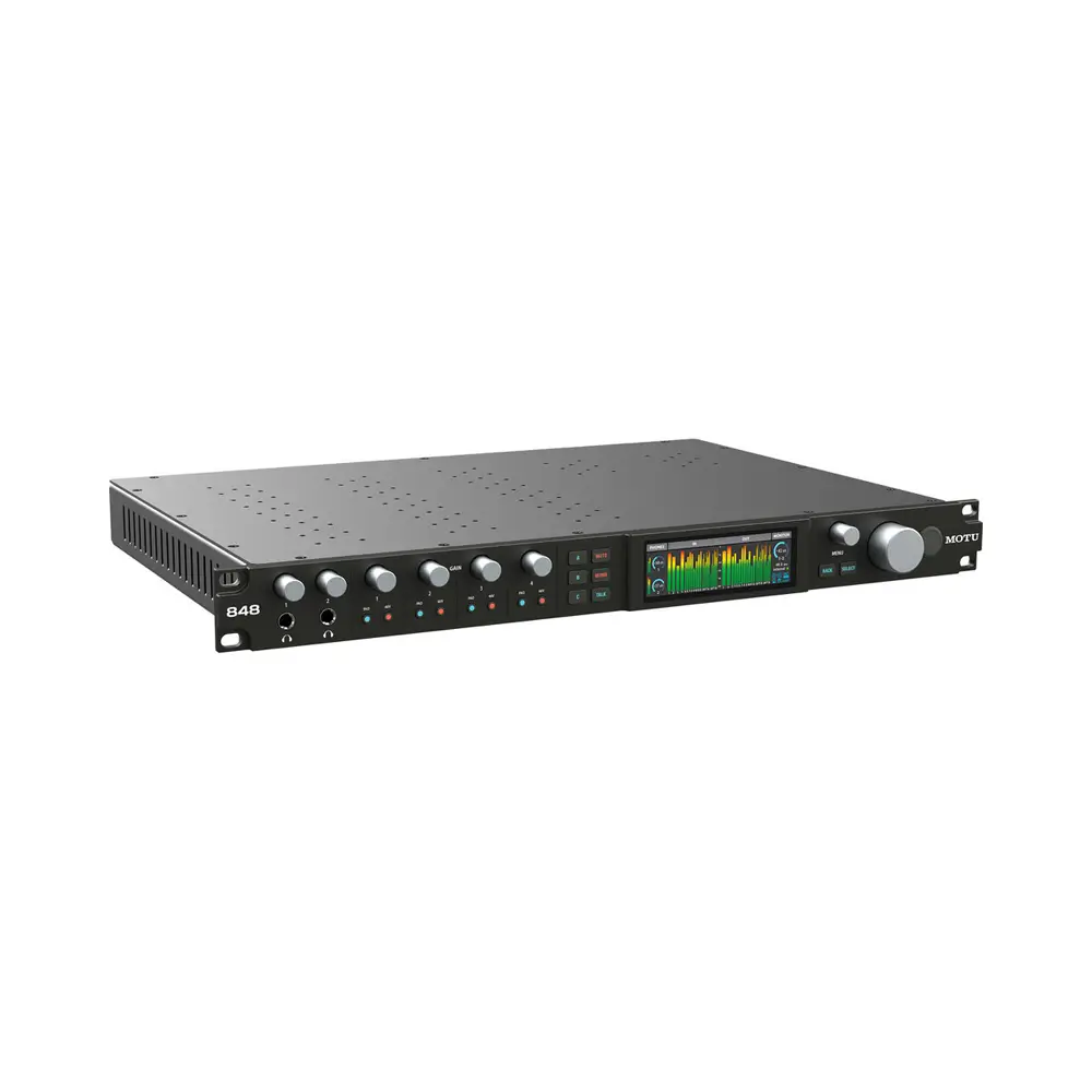 motu-848-1 MOTU 848