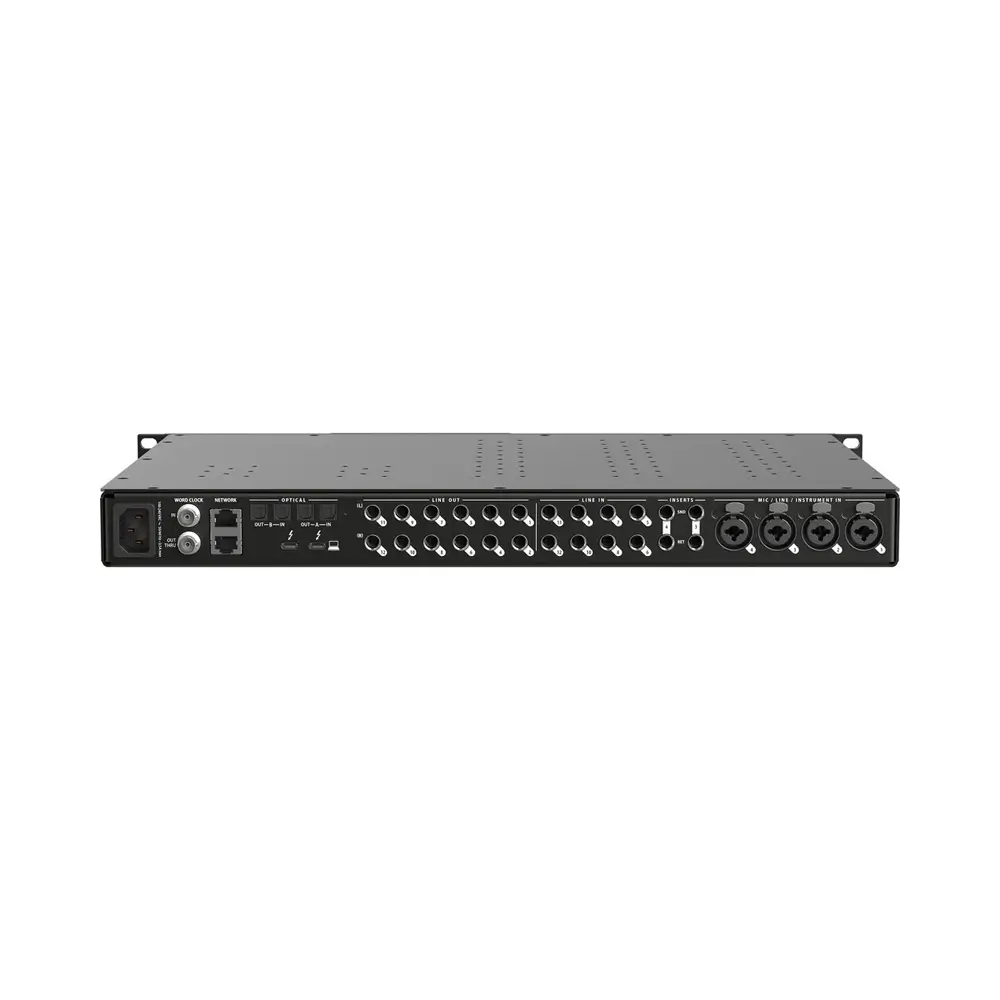 motu-848-4 MOTU 848