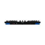 Native Instruments TRAKTOR MX2 Creative 2-channel DJ controller - Image 5