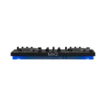 Native Instruments TRAKTOR MX2 Creative 2-channel DJ controller - Image 6
