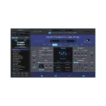 Spectrasonics Omnisphere 3 Synthesizer Software with Expanded Sound Library - Image 5