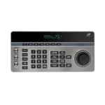 Telycam V-JOY+AT (Silver)