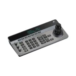 Telycam V-JOY+AT (Silver)