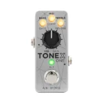 IK Multimedia TONEX ONE - Bass Edition