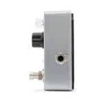 IK Multimedia TONEX ONE - Bass Edition