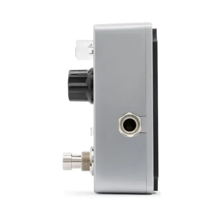 IK Multimedia TONEX ONE - Bass Edition