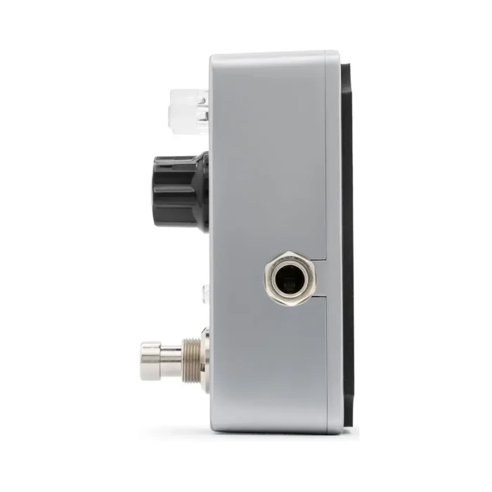 IK Multimedia TONEX ONE - Bass Edition