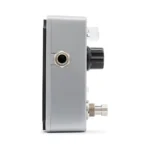 IK Multimedia TONEX ONE - Bass Edition