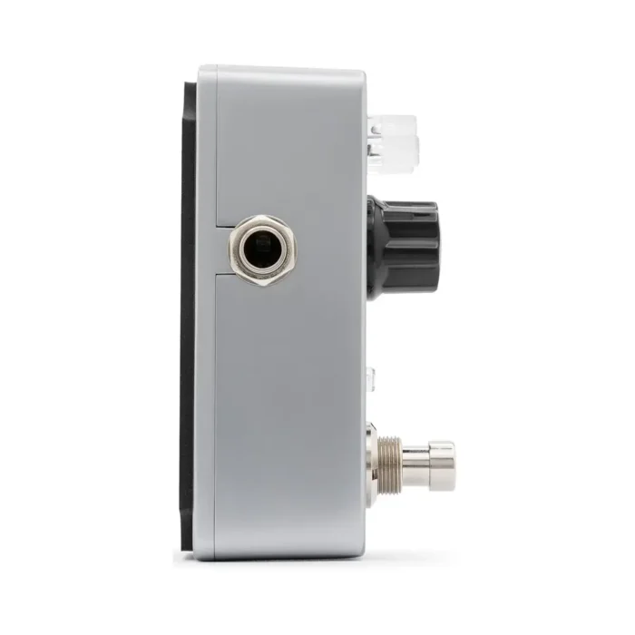 IK Multimedia TONEX ONE - Bass Edition
