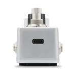 IK Multimedia TONEX ONE - Bass Edition