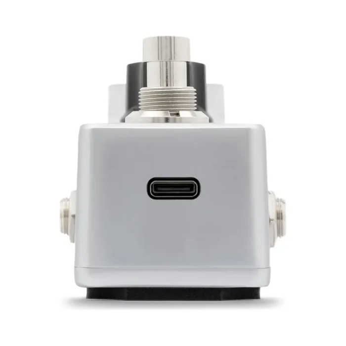 IK Multimedia TONEX ONE - Bass Edition