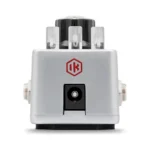 IK Multimedia TONEX ONE - Bass Edition