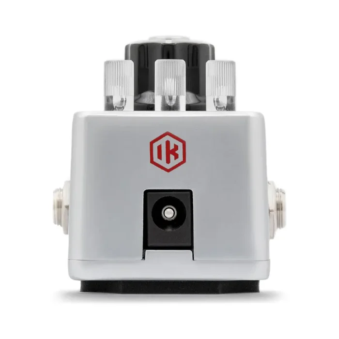 IK Multimedia TONEX ONE - Bass Edition