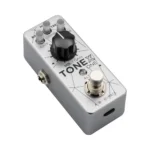 IK Multimedia TONEX ONE - Bass Edition
