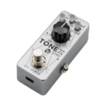 IK Multimedia TONEX ONE - Bass Edition