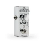 IK Multimedia Tonex ONE