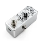 IK Multimedia Tonex ONE