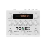 IK Multimedia ToneX Pedal - Anniversary Limited Edition