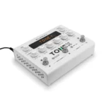 IK Multimedia ToneX Pedal - Anniversary Limited Edition