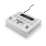 IK Multimedia ToneX Pedal - Anniversary Limited Edition