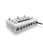 IK Multimedia ToneX Pedal - Anniversary Limited Edition