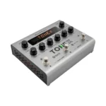IK Multimedia TONEX Pedal - Bass Edition