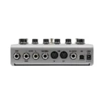 IK Multimedia TONEX Pedal - Bass Edition