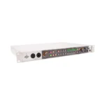 Universal Audio Volt 876