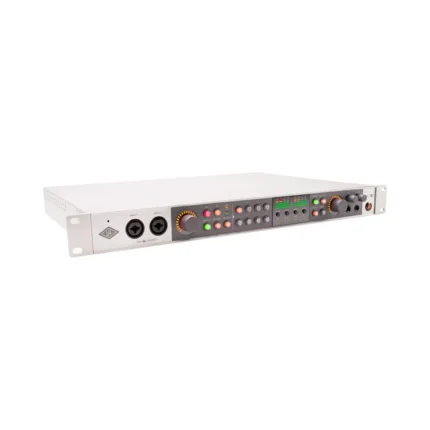 Universal Audio Volt 876
