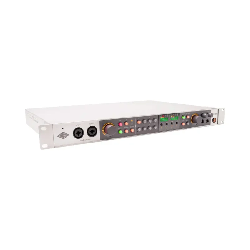 Universal Audio Volt 876
