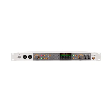 Universal Audio Volt 876