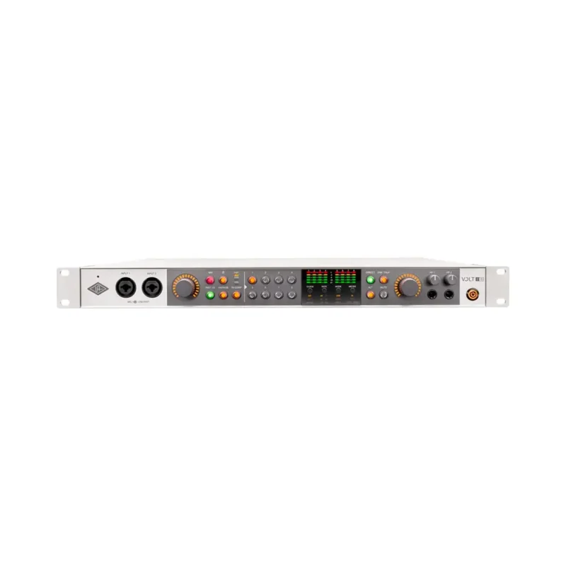 Universal Audio Volt 876